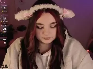 Chaturbate Watch Live Sex Cams of mia_r0ss