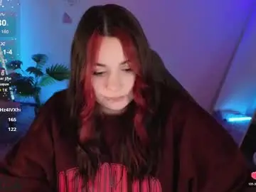 Chaturbate Best live sex cam show of mia_r0ss