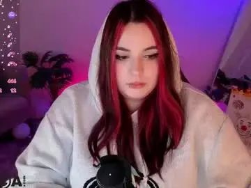 Chaturbate Live Porn of mia_r0ss