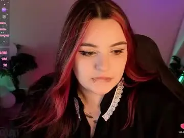 Chaturbate Watch Live Sex Cams of mia_r0ss