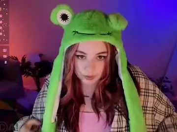 Chaturbate Watch Live Sex Cams of mia_r0ss