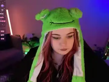 Chaturbate Private Sex Chat of mia_r0ss