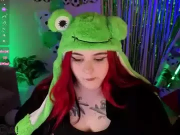 Chaturbate Free Live Porn of mia_r0ss