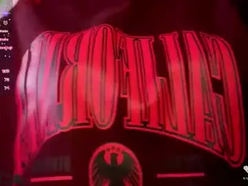 Chaturbate Live Porn of mia_r0ss