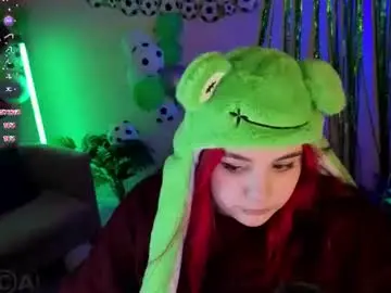 Chaturbate Private Sex Chat of mia_r0ss