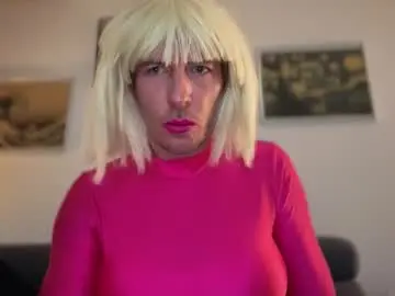 Chaturbate Free Live Porn of mrmooser42