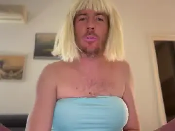 Chaturbate Adult Video Chat of mrmooser42