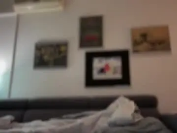 Chaturbate Live Porn of mrmooser42