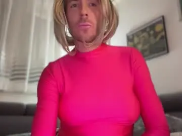 Chaturbate Sex Chat of mrmooser42