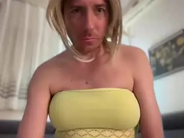 Chaturbate Free Live Porn of mrmooser42