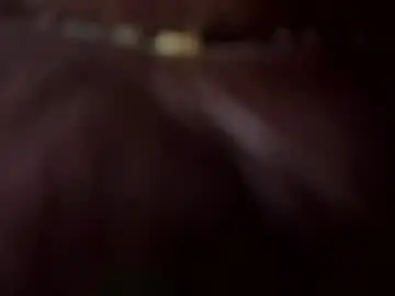 Chaturbate Private Sex Chat of mullato_milkshake