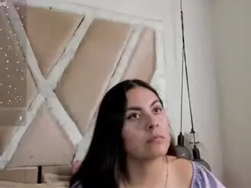 Chaturbate Free Porn Cam of muriell_69