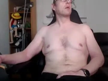 Chaturbate Sex Chat of nursefan