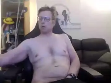 Chaturbate Watch Live Sex Cams of nursefan