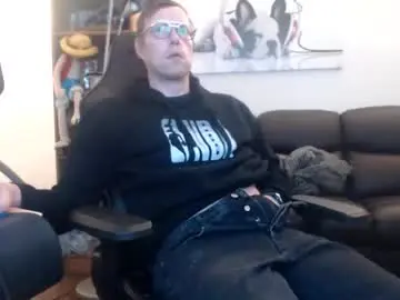 Chaturbate Adult Webcam of nursefan