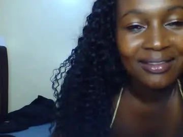 Chaturbate Adult Video Chat of nutgal_