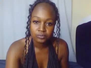 Chaturbate Live Porn of nutgal_