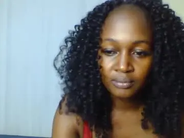 Chaturbate Adult Webcam of nutgal_