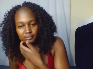 Chaturbate Best Webcam of nutgal_