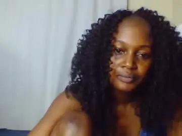 Chaturbate Best live sex cam show of nutgal_