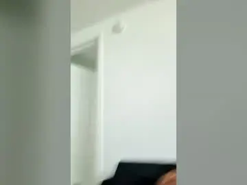 Chaturbate Live Sex of patheticloserbeta2
