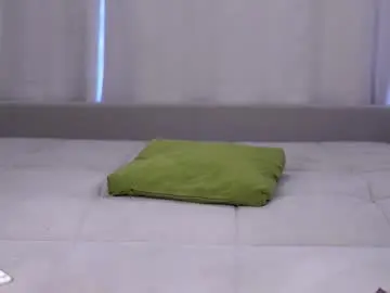 Chaturbate Sex Cam of pazrapackii