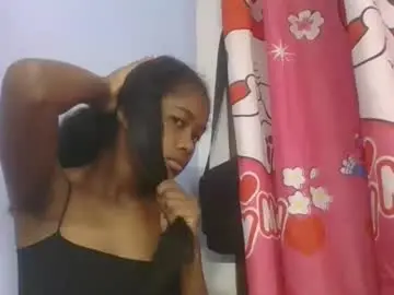 Chaturbate Sex Chat of phania185885