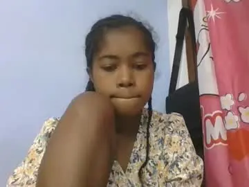 Chaturbate Adult Video Chat of phania185885