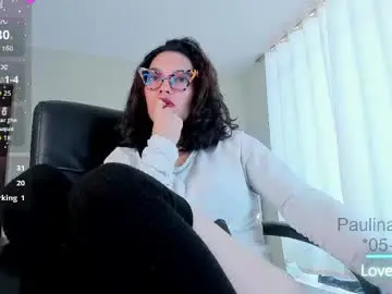 Chaturbate Best live sex cam show of polybarnett