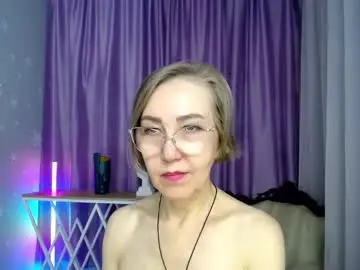 Chaturbate Live Porn of queen_a_n_i