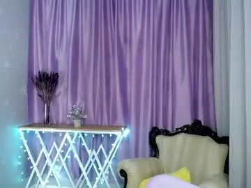 Chaturbate Best live sex cam show of queen_a_n_i