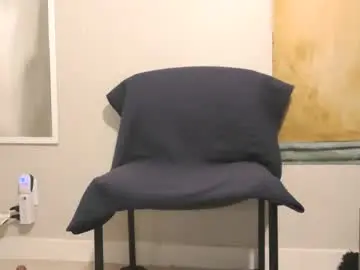 Chaturbate Adult Webcams of queen_anita