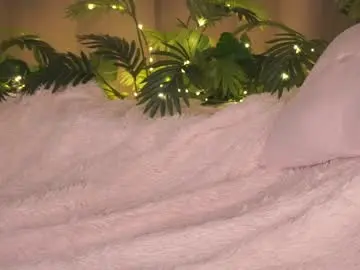 Chaturbate Adult Webcam of ramonatorres_