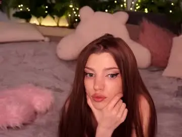 Chaturbate Live Sex Cam of ramonatorres_