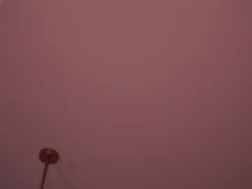 Chaturbate Free Live Porn of ramonatorres_