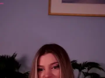Chaturbate Watch Live Sex Cams of ramonatorres_
