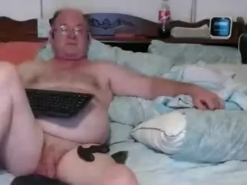 Chaturbate Live Porn of raven9081