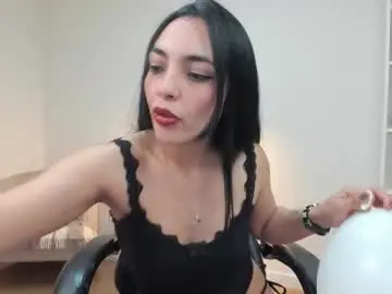 Chaturbate Adult Webcams of sakura_harper