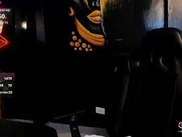 Chaturbate Live Sex Cam of salvatore_damore