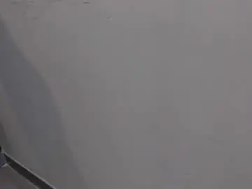 Chaturbate Live Porn of salvatore_damore