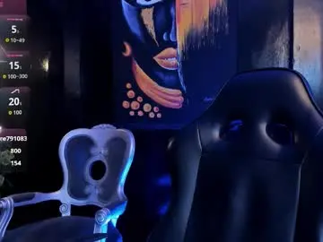 Chaturbate Free Live Porn of salvatore_damore