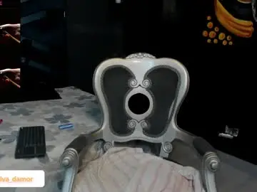 Chaturbate Free Live Porn of salvatore_damore