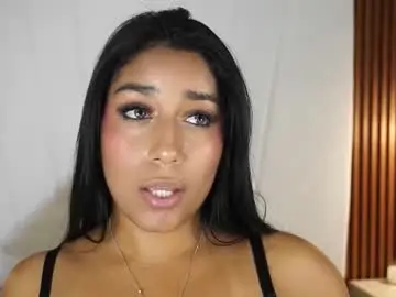 Chaturbate Free Live Porn of sara_jonesxx