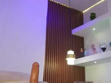 Chaturbate Free Porn Cam of sara_jonesxx