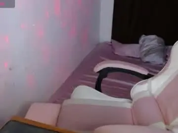 Chaturbate Watch Live Sex Cams of sassybaby09