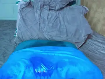 Chaturbate Live Sex Cam of savageboyx