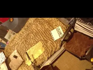 Chaturbate Sex Cam of seraphyx33