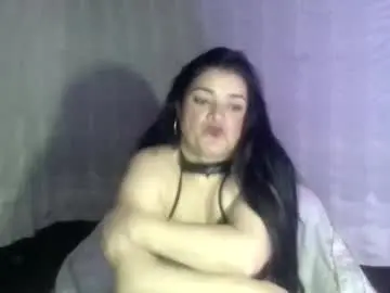 Chaturbate Adult Video Chat of sexy_camy