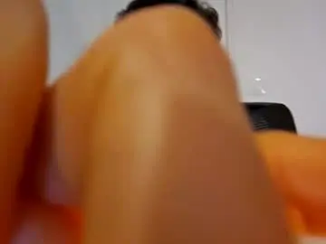 Chaturbate Adult Webcams of shhervin