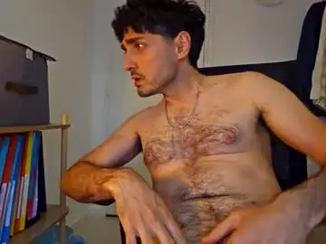 Chaturbate Adult Webcams of shhervin